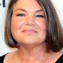 Mindy Cohn