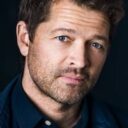 Misha Collins