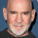 Mitch Pileggi