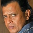 Mithun Chakraborty