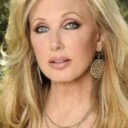 Morgan Fairchild