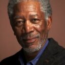 Morgan Freeman