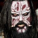 Mr. Lordi