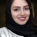 Nahal Dashti