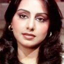 Neetu Singh