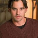 Nicholas Brendon