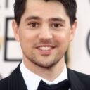 Nicholas D’Agosto