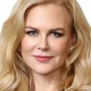 Nicole Kidman