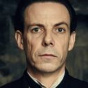 Noah Taylor