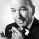 Noël Coward