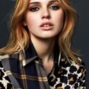 Odessa Young