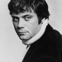 Oliver Reed