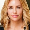 Olivia d’Abo