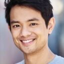 Osric Chau