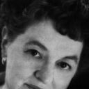 P.L. Travers