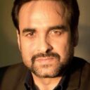 Pankaj Tripathi