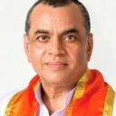 Paresh Rawal