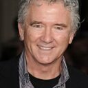 Patrick Duffy