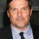 Paul Johansson