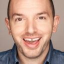 Paul Scheer