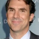 Paul Schneider