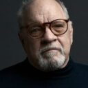 Paul Schrader