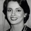 Persis Khambatta