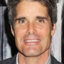 Peter Barton