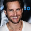 Peter Facinelli