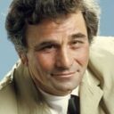 Peter Falk