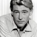 Peter O’Toole