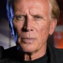 Peter Weller