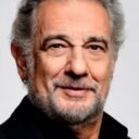 Plácido Domingo