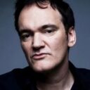 Quentin Tarantino