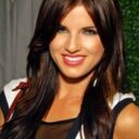 Rachele Brooke Smith