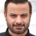 Rahul Bhat