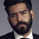 Rahul Kohli