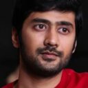 Rahul Ravindran