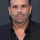 Randall Emmett