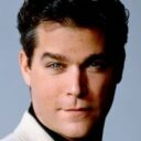 Ray Liotta