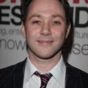 Reece Shearsmith