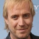 Rhys Ifans