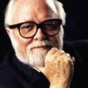 Richard Attenborough