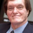 Richard Kiel