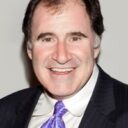 Richard Kind