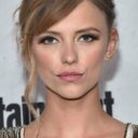 Riley Voelkel