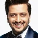 Ritesh Deshmukh