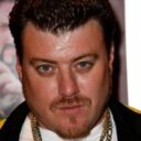 Robb Wells