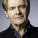 Robert Bathurst