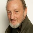 Robert Englund